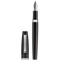 Penna Montegrappa Manager in Resina ISMAN3IC_006 - ISMAN3IC_006